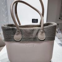 Borsa O Bag