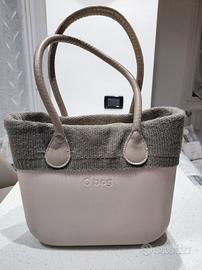 Borsa O Bag