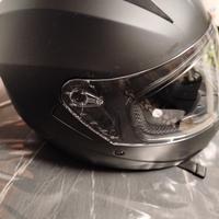 casco integrale SKA -P