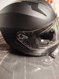 casco integrale SKA -P