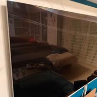 Samsung QE65QN800A – Neo QLED 8K 65”