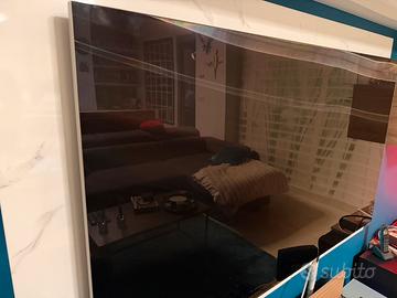 Samsung QE65QN800A – Neo QLED 8K 65”