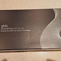 Spazzola lisciante GHD
