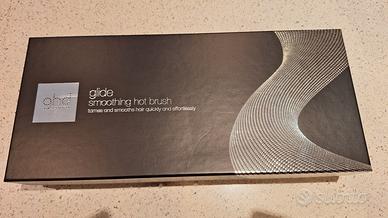 Spazzola lisciante GHD