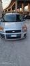 ford-fusion-1-4-tdci-5p-