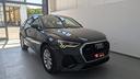 audi-q3-spb-40-tdi-quattro-s-tronic-business-plus