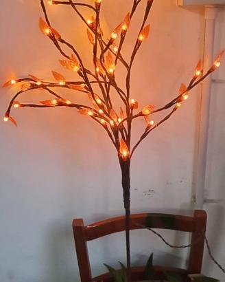 RAMO LUMINOSO