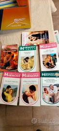 Harmony