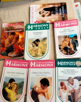 Harmony