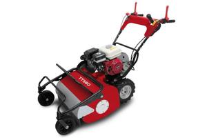 Trinciaerba trinciasarmenti rambo 60