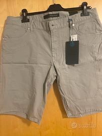 Pantaloncini corti Jeckerson