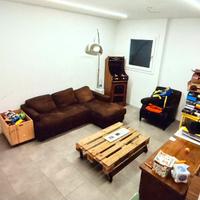 Divano Maison du Monde