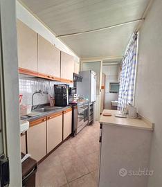 Acireale centro arredato o non arredato