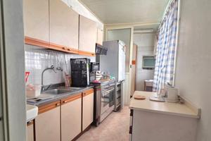 Acireale centro arredato o non arredato