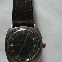 Orologio Roamer originale
