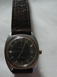 Orologio Roamer originale