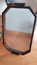 vassoio originale art deco anni 20