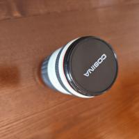 Fotocamera digitale Nikon D7000