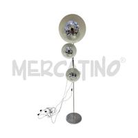 LAMPADA TRONCONI 3 DISCHI