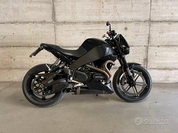 Buell XB9SX