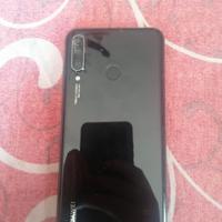Huawei p30 lite