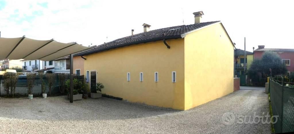 Appartamento – Caldogno, Capovilla - Vista 5