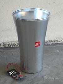 Vaso ALL Illy collection