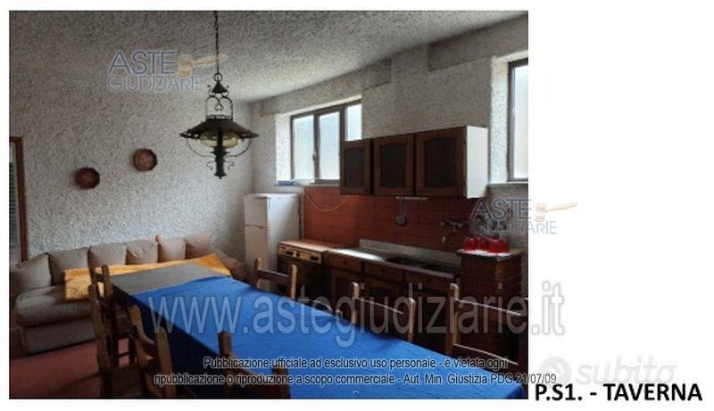 Appartamento – Acquapendente, Viterbo - Vista 4