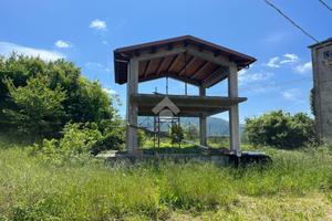 CASA INDIPENDENTE A SUBIACO