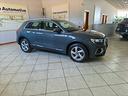 audi-q3-35-tdi-s-tronic-business-advanced