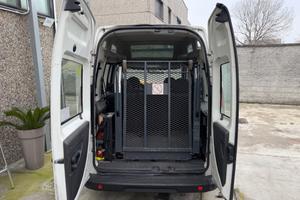 FIAT DOBLO 1.9JTM PEDA PER DISABILI
