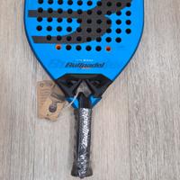 Bullpadel Vertex 05 Geo 2026 nuova