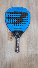 Bullpadel Vertex 05 Geo 2026 nuova