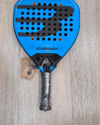 Bullpadel Vertex 05 Geo 2026 nuova