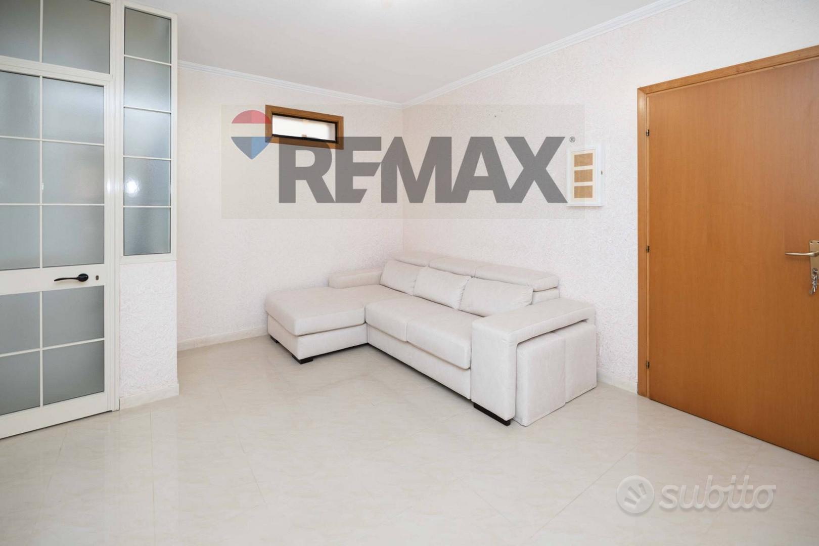 Appartamento - Santa Croce Camerina - Vista 4