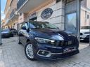 fiat-tipo-1-6-mjt-s-s-sw-city-sport