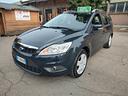 ford-focus-style-wagon-2-0-145-cv-benzina-gpl-v