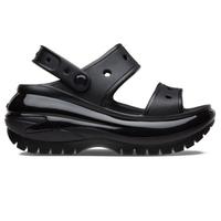 sandali crocs donna nr39