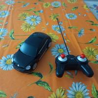 auto telecomanda 