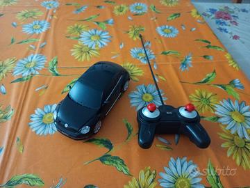 auto telecomanda 