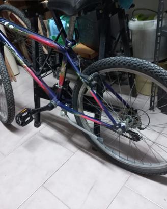 Mountain Bike Atala