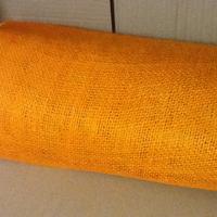 Rotoli rete - juta - tnt