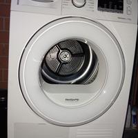 Asciugatrice Samsung 7kg WiFi