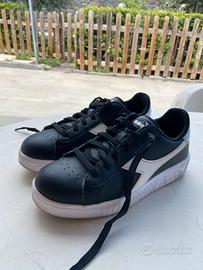 Scarpe Diadora