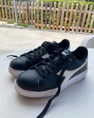 Scarpe Diadora