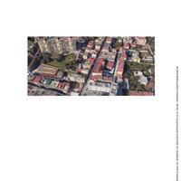 Appartamento na 169/2024