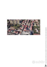 Appartamento na 169/2024