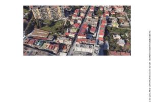 Appartamento na 169/2024