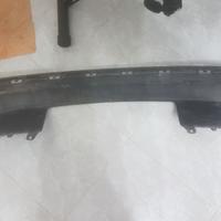 Estrattore S Line Audi A6 4G