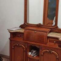 Ingresso vintage 
